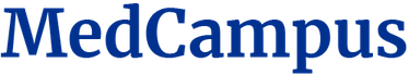 MedCampus logo